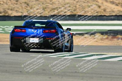 media/Nov-02-2025-Speed Ventures (Sun) [[61724e2e34]]/Orange/Session 3/